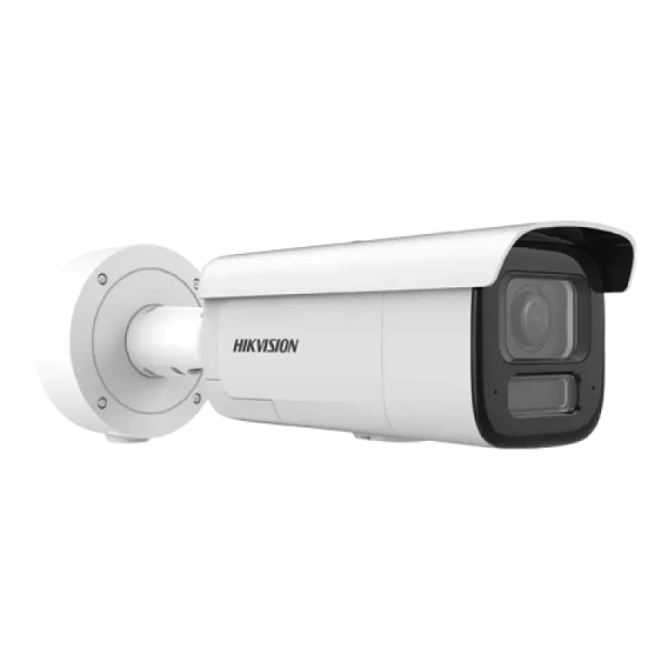 Camera IP 4MP