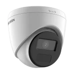 Camera IP
