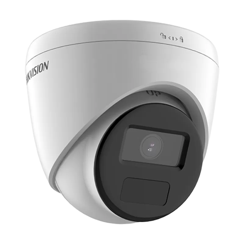 Camera IP