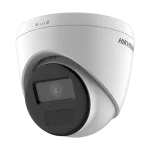 lentila 2.8mm