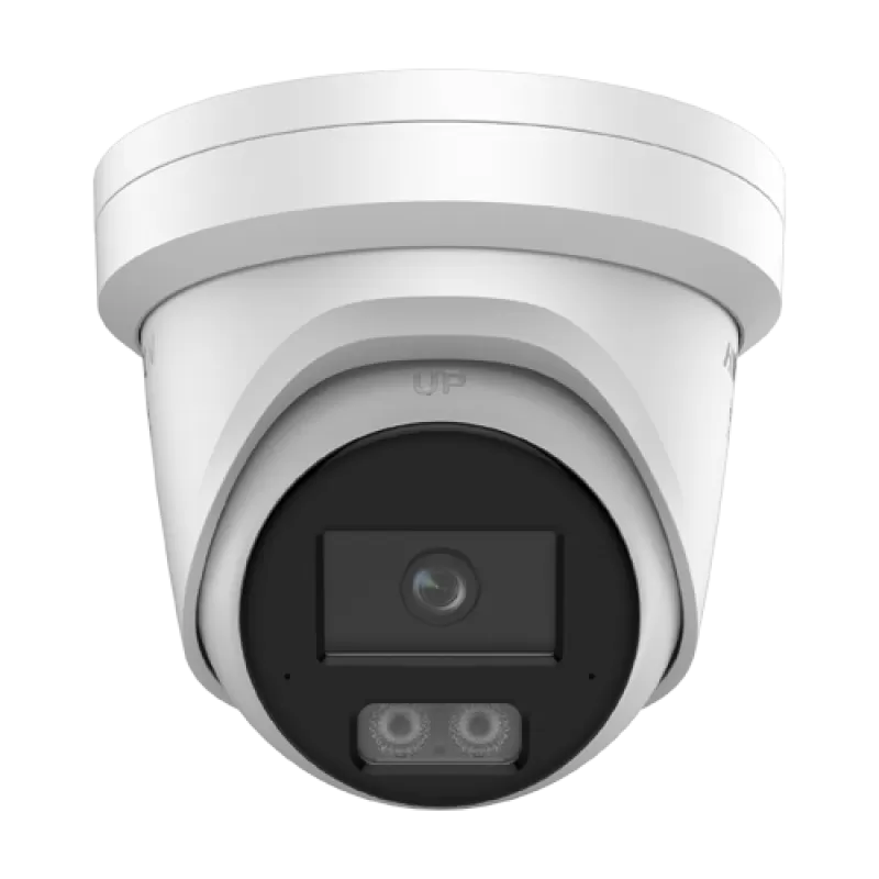 Camera IP 4MP Camera IP 4MP