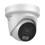 lentila 2.8mm