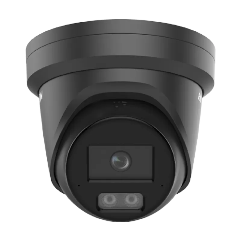 Camera IP 4MP