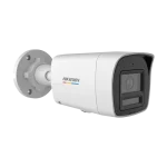 Camera IP