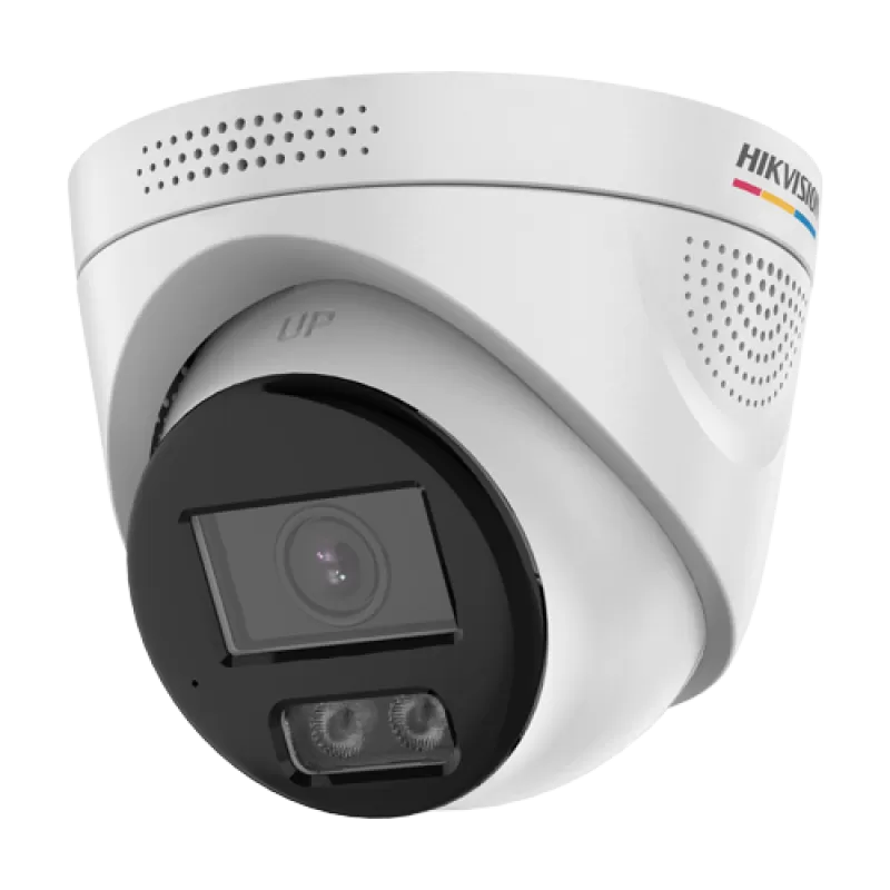 Camera IP