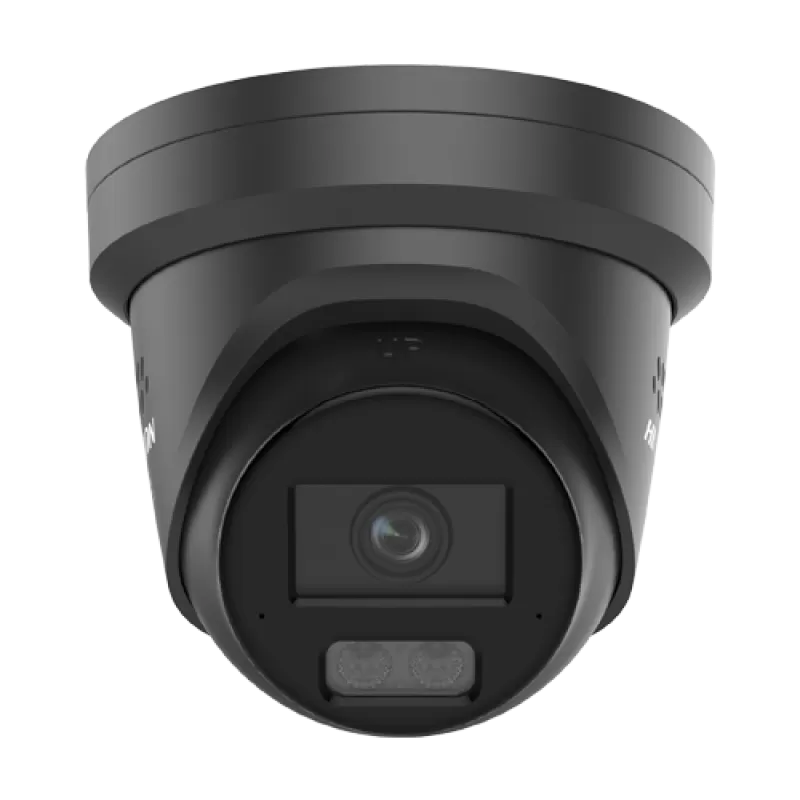 Camera IP 4MP