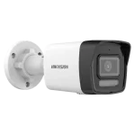 Camera IP 4MP