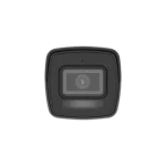 lentila 2.8mm