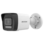 IR 30m