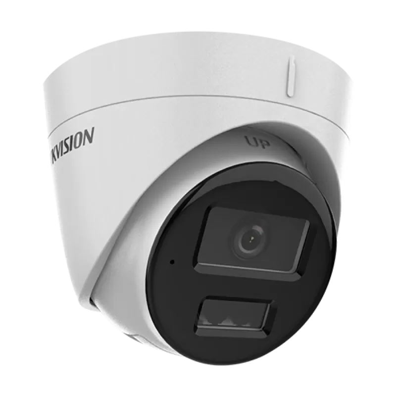 Camera IP Camera IP