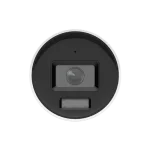 lentila 2.8mm