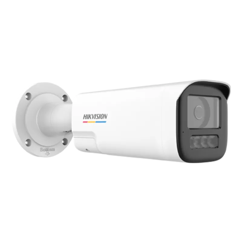 Camera IP