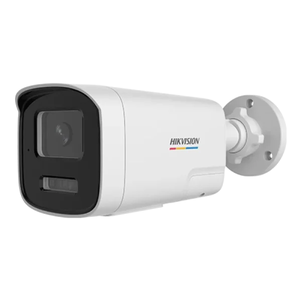 Camera IP