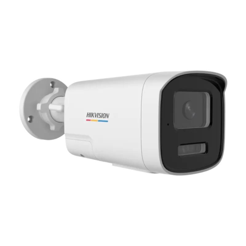 Camera IP