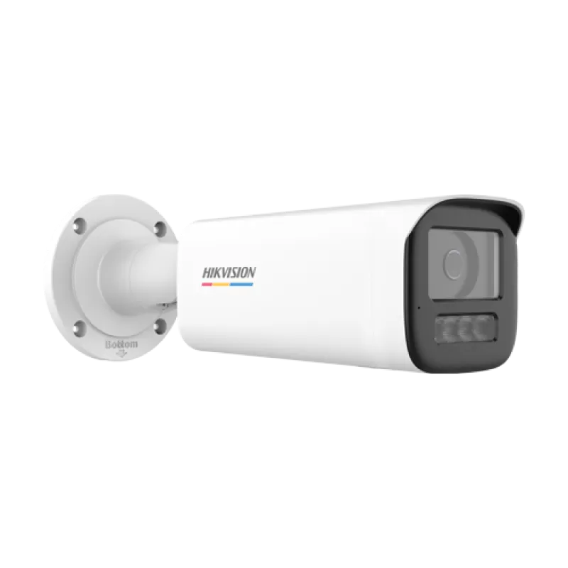 Camera IP