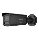 IR 60m