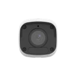 lentila 2.8mm