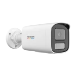 Camera IP