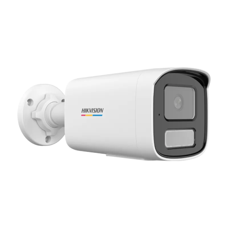 Camera IP