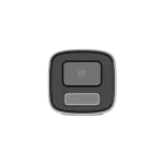 4MP