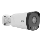 Camera IP 4MP