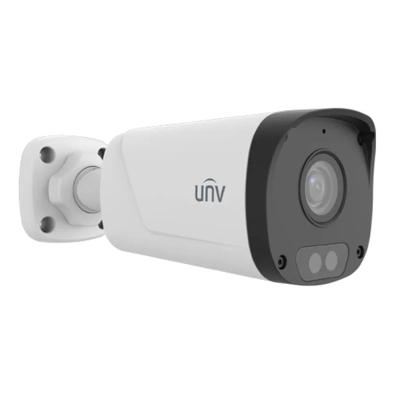 Camera IP 4MP Camera IP 4MP