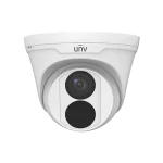 Camera IP