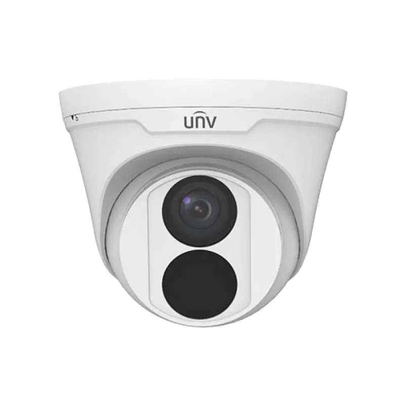 Camera IP
