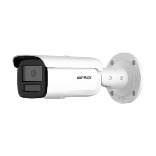 Camera IP 6MP