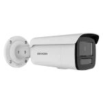 Camera IP 6MP