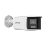 Camera IP Dual lens 6MP