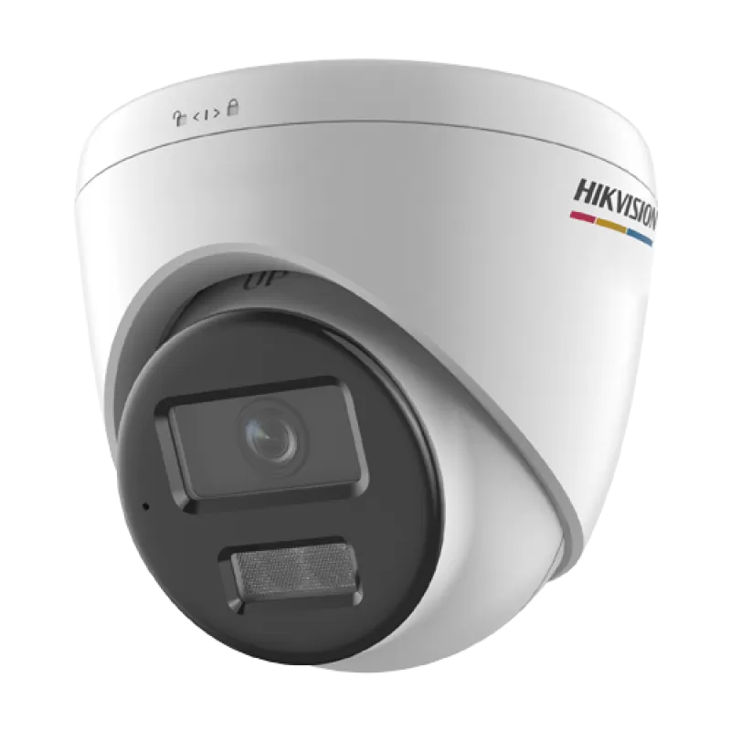 Camera IP