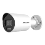 IR 40m