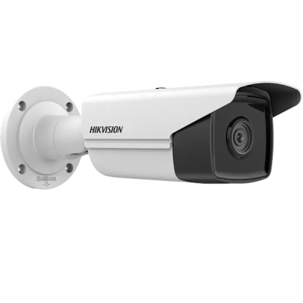 Camera IP AcuSense 4.0 MP