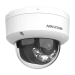 Camera IP