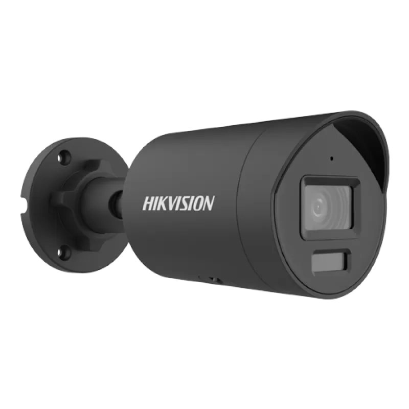 Camera IP AcuSense