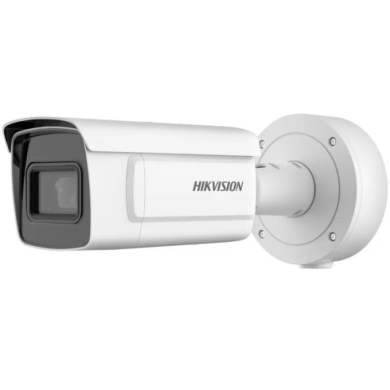 CAMERA IP BULLET 2MP CAMERA IP BULLET 2MP