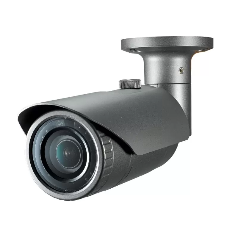 CAMERA IP BULLET 2MP