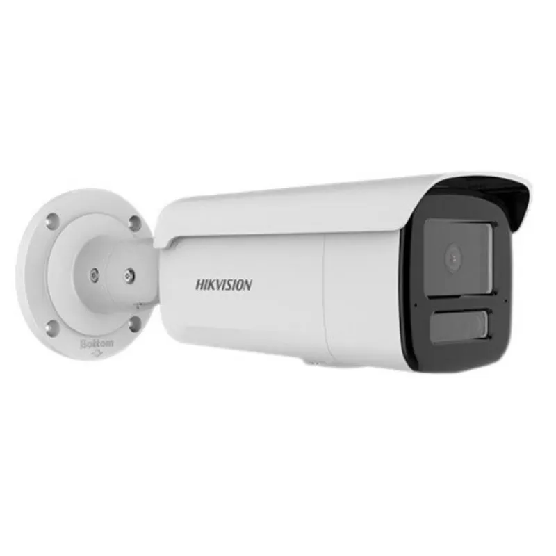 CAMERA IP BULLET 2MP