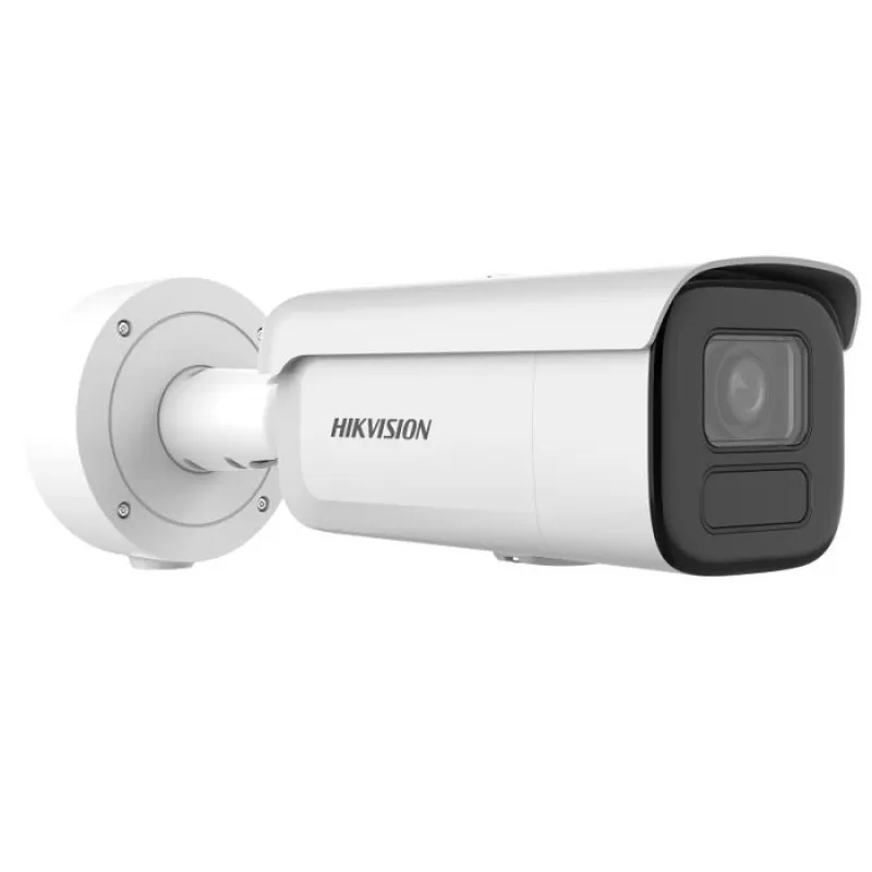 CAMERA IP BULLET 4MP CAMERA IP BULLET 4MP