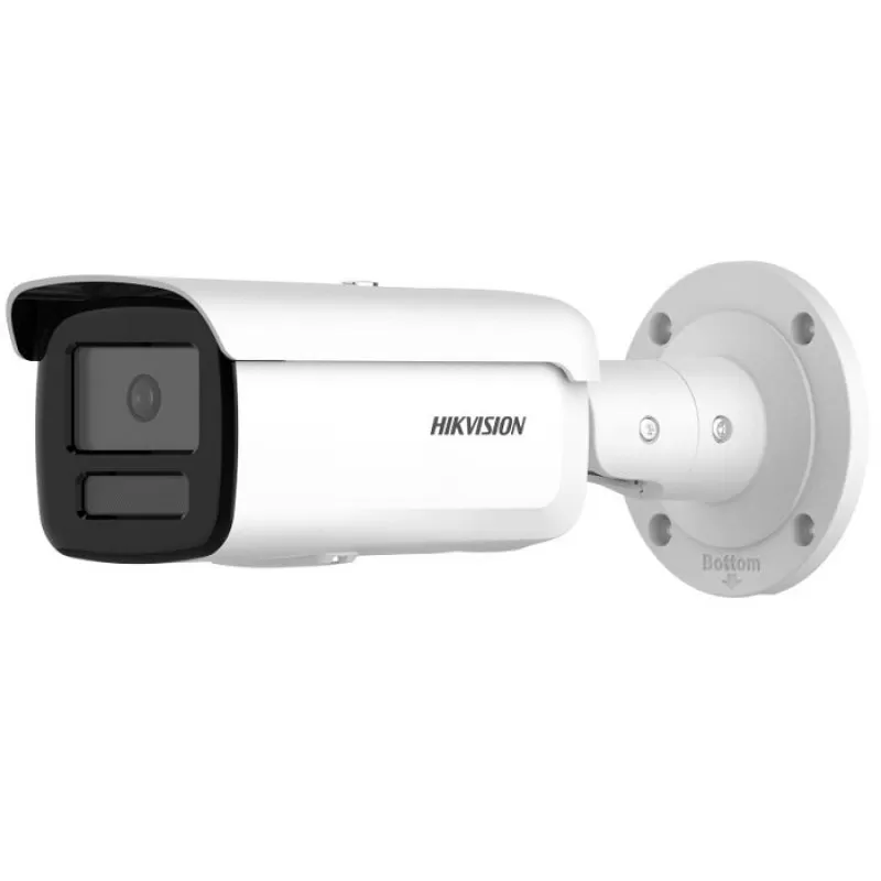 CAMERA IP BULLET 4MP CAMERA IP BULLET 4MP