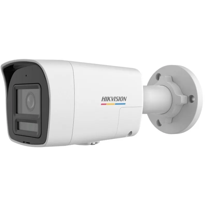 CAMERA IP BULLET 4MP