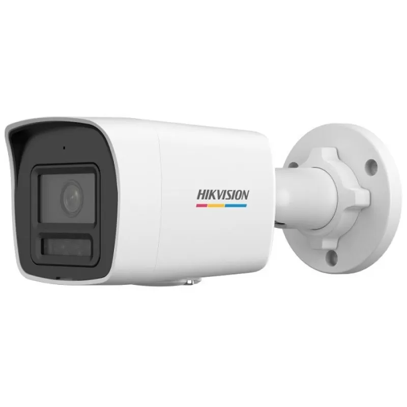 CAMERA IP BULLET 4MP CAMERA IP BULLET 4MP