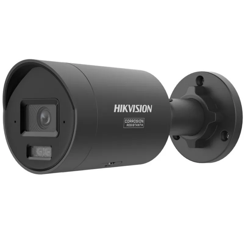 CAMERA IP BULLET 4MP