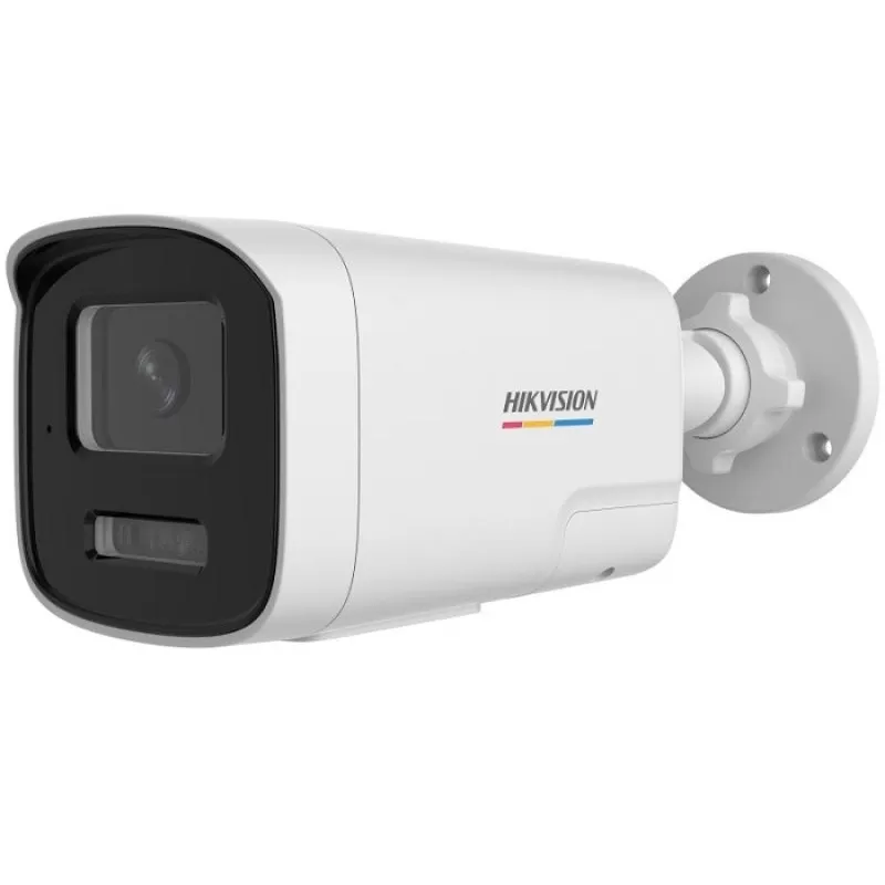 CAMERA IP BULLET 4MP