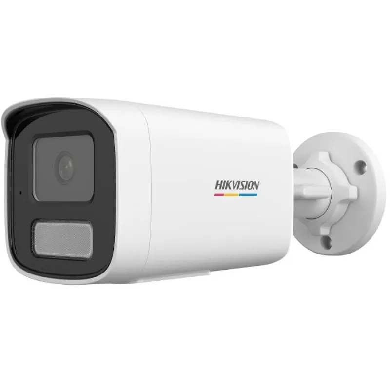CAMERA IP BULLET 4MP