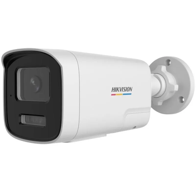 CAMERA IP BULLET 4MP