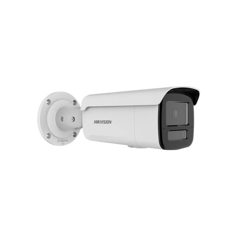CAMERA IP BULLET 4MP