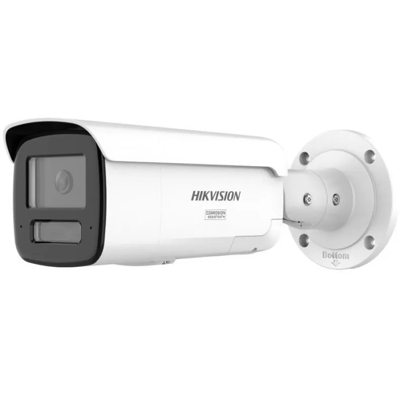 CAMERA IP BULLET 4MP