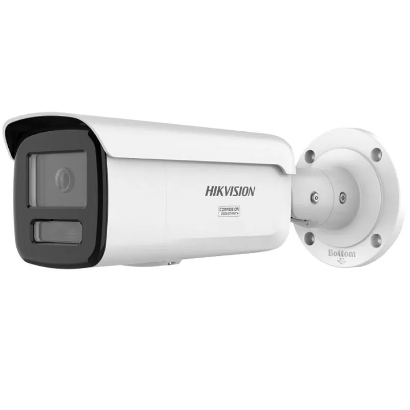 CAMERA IP BULLET 4MP